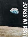 USA in space