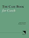 The Case Book for Czech (English and Czech Edition)