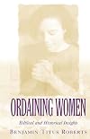 Ordaining Women