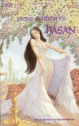 Hasan book cover