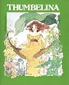 Thumbelina