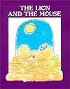 The Lion and the Mouse