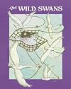 The Wild Swans