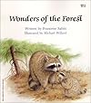 Wonders Of The Forest
