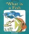 What Is A Fish?