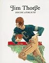 Jim Thorpe: Young Athlete