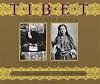 Tibet: The Sacred Realm, Photographs 1880-1950