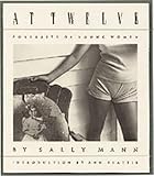 Imatge de portada d'Amazon