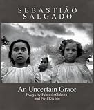 Imagen de portada de Amazon