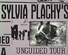 Sylvia Plachy's Unguided Tour