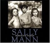 Imatge de portada d'Amazon