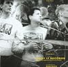 Every Seventeen Seconds: A Global Perspective on the AIDS Crisis
