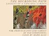 The Beckoning Path: Lessons of a Lifelong Garden