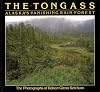 The Tongass: Alaska's Vanishing Rain Forest