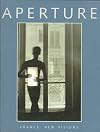 Aperture Magazine, No. 142 (Winter 1996)