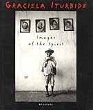 Imatge de portada d'Amazon