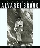 Imatge de portada d'Amazon