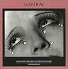 Man Ray (Aperture Masters of Photography)