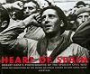 Heart of Spain: Robert Capa's Photographs of the Spanish Civil War