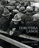 Imatge de portada d'Amazon