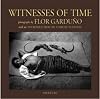 Witnesses of Time