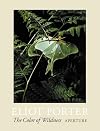 The Color of Wildness: A Retrospective, 1936-1985