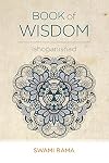 Book of Wisdom / Ishopanishad