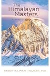 The Himalayan Masters A Living Tradition