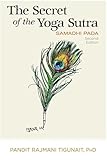 The Secret Of The Yoga Sutra Samadhi Pada