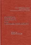 Ontogeny, phylogeny, and historical development
