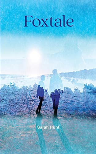 Cover of Fox Tale
