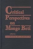 Amazon cover image