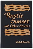 Amazon cover image