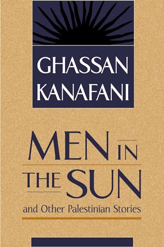 Men in the Sun