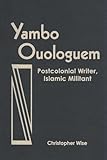 Amazon cover image