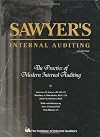 Sawyer's Internal Auditing: The Practice of Modern Internal Auditing