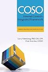 COSO Internal Framework - Integrated Framework: Turning Principles into Positive ACtion