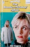 The Baader-Meinhoff Affair