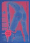 Queer Zines Vol 1