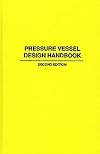Pressure Vessel Design Handbook