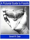 A Pictorial Guide to Fossils