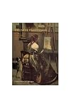 French Paintings of the Nineteenth Century: Part I: Before Impressionism: Before Impressionism Pt. 1 (A Publication of the National Gallery of Art, Washington)