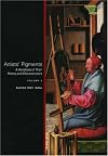 Artists' Pigments : A Handbook of Their History and Characteristics, Vol. 2