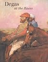 Degas at the Races