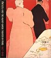 Artists and the Avant-Garde Theater in Paris, 1887-1900: The Martin and Liane W. Atlas Collection