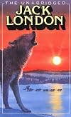 The Unabridged Jack London