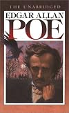 The Unabridged Edgar Allan Poe