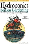 Beginning Hydroponics Revised Ed