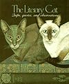 The Literary Cat