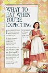 What to Eat When You're Expecting